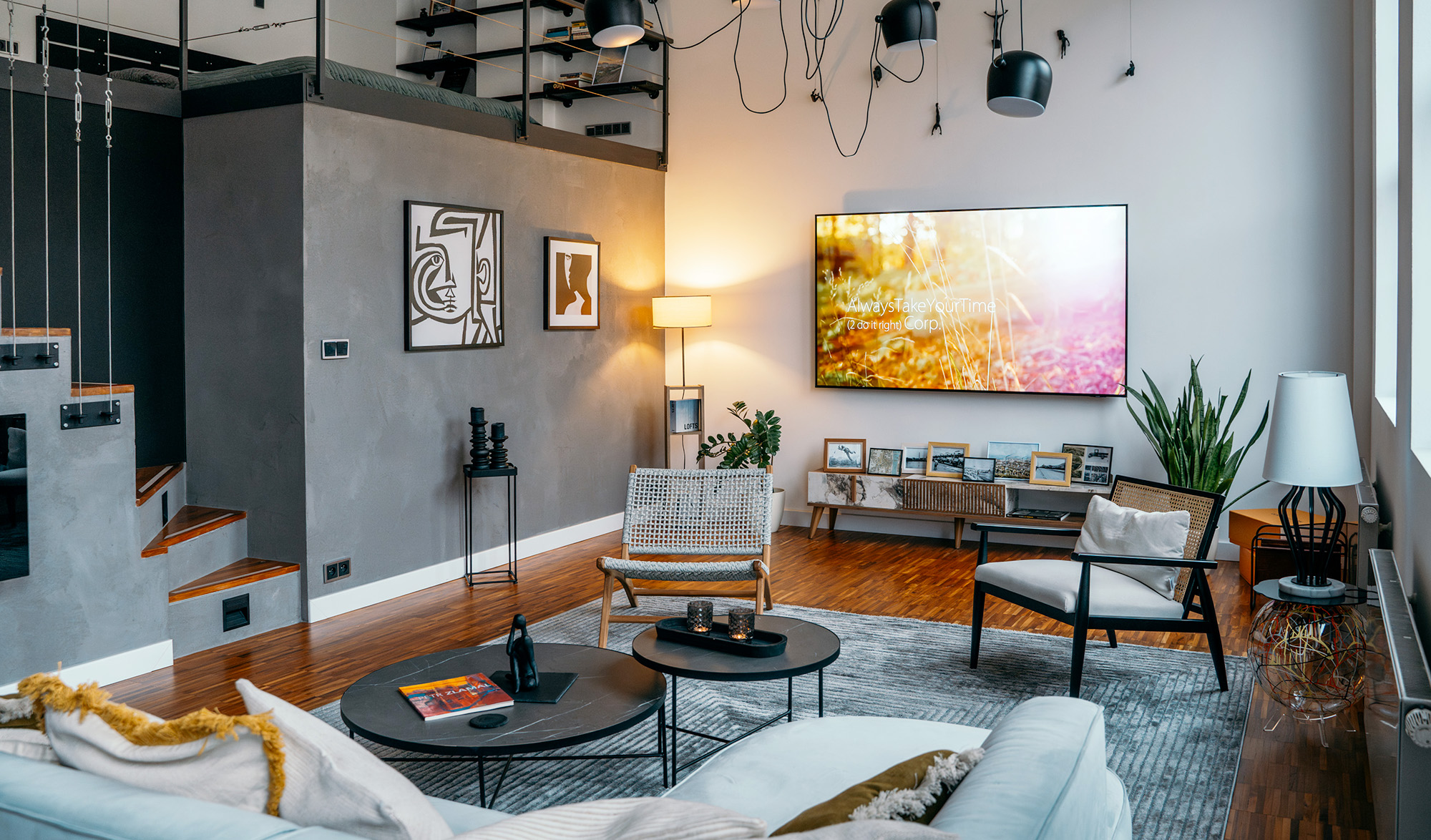 Zásady zpracování a ochrany osobních údajů